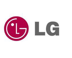 硚口区LG洗衣机